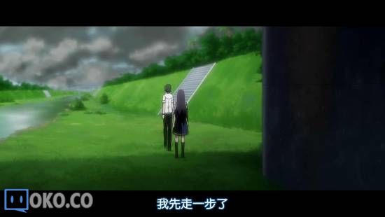 [DHR&amp;LKSUB][LE FRUIT DE LA GRISAIA][06][BIG5][720P][AVC_AAC]_20141110221126.JPG