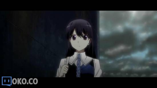 [DHR&amp;LKSUB][LE FRUIT DE LA GRISAIA][06][BIG5][720P][AVC_AAC]_20141110221131.JPG