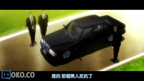 [DHR&amp;LKSUB][LE FRUIT DE LA GRISAIA][06][BIG5][720P][AVC_AAC]_2014111022125.JPG