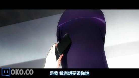 [DHR&amp;LKSUB][LE FRUIT DE LA GRISAIA][06][BIG5][720P][AVC_AAC]_20141110221616.JPG