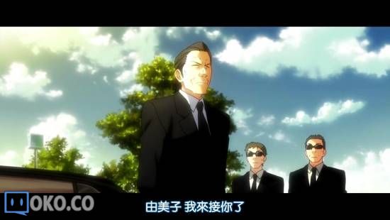 [DHR&amp;LKSUB][LE FRUIT DE LA GRISAIA][06][BIG5][720P][AVC_AAC]_20141110221721.JPG