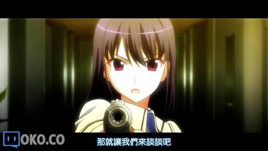 [DHR&amp;LKSUB][LE FRUIT DE LA GRISAIA][06][BIG5][720P][AVC_AAC]_20141110222249.JPG
