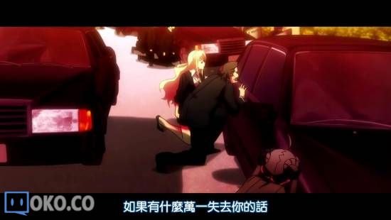 [DHR&amp;LKSUB][LE FRUIT DE LA GRISAIA][06][BIG5][720P][AVC_AAC]_20141110222535.JPG