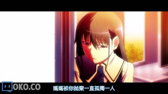 [DHR&amp;LKSUB][LE FRUIT DE LA GRISAIA][06][BIG5][720P][AVC_AAC]_20141110222550.JPG