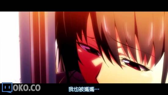 [DHR&amp;LKSUB][LE FRUIT DE LA GRISAIA][06][BIG5][720P][AVC_AAC]_20141110222558.JPG