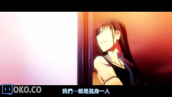 [DHR&amp;LKSUB][LE FRUIT DE LA GRISAIA][06][BIG5][720P][AVC_AAC]_20141110222612.JPG