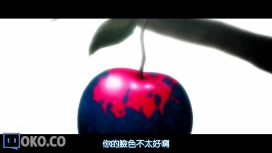 [DHR&amp;LKSUB][LE FRUIT DE LA GRISAIA][06][BIG5][720P][AVC_AAC]_20141110214949.JPG