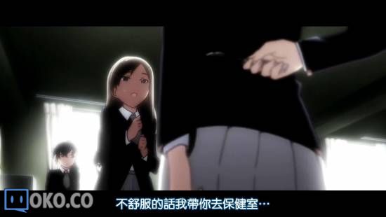 [DHR&amp;LKSUB][LE FRUIT DE LA GRISAIA][06][BIG5][720P][AVC_AAC]_20141110214957.JPG