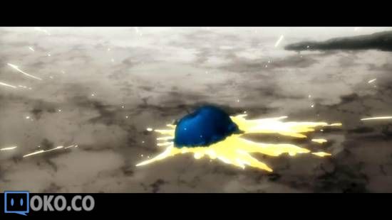 [DHR&amp;LKSUB][LE FRUIT DE LA GRISAIA][06][BIG5][720P][AVC_AAC]_20141110215011.JPG