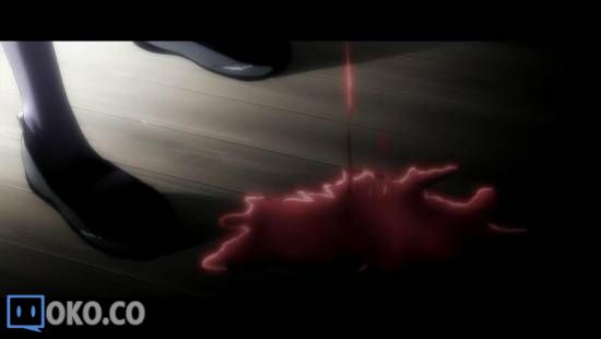[DHR&amp;LKSUB][LE FRUIT DE LA GRISAIA][06][BIG5][720P][AVC_AAC]_20141110215030.JPG