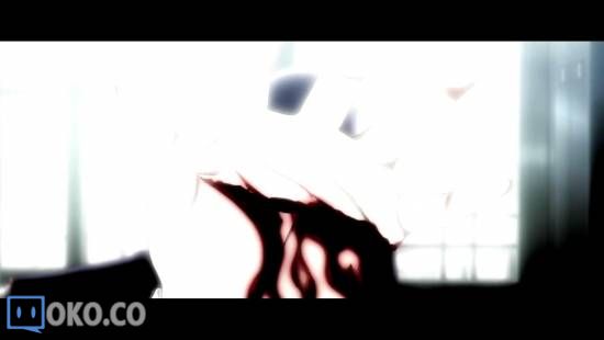 [DHR&amp;LKSUB][LE FRUIT DE LA GRISAIA][06][BIG5][720P][AVC_AAC]_20141110215037.JPG