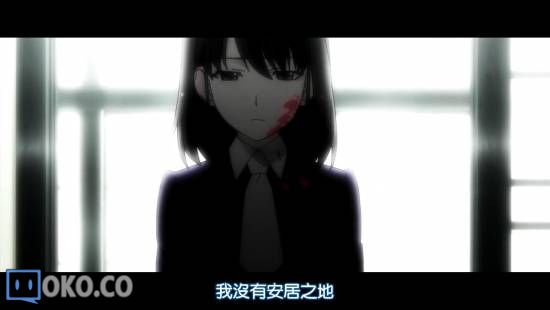 [DHR&amp;LKSUB][LE FRUIT DE LA GRISAIA][06][BIG5][720P][AVC_AAC]_20141110215059.JPG