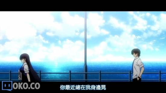 [DHR&amp;LKSUB][LE FRUIT DE LA GRISAIA][06][BIG5][720P][AVC_AAC]_20141110215256.JPG