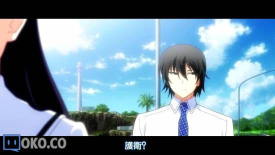 [DHR&amp;LKSUB][LE FRUIT DE LA GRISAIA][06][BIG5][720P][AVC_AAC]_20141110215320.JPG