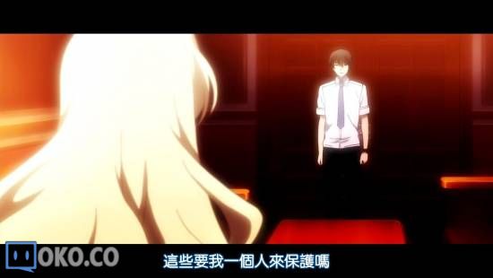 [DHR&amp;LKSUB][LE FRUIT DE LA GRISAIA][06][BIG5][720P][AVC_AAC]_20141110215414.JPG