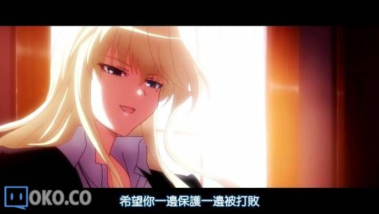 [DHR&amp;LKSUB][LE FRUIT DE LA GRISAIA][06][BIG5][720P][AVC_AAC]_20141110215421.JPG