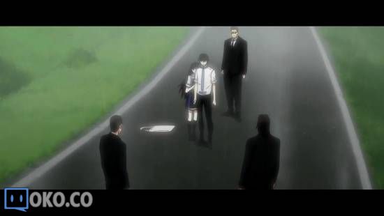 [DHR&amp;LKSUB][LE FRUIT DE LA GRISAIA][06][BIG5][720P][AVC_AAC]_20141110215549.JPG