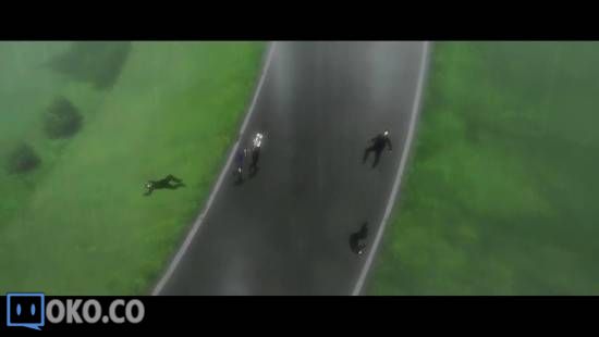 [DHR&amp;LKSUB][LE FRUIT DE LA GRISAIA][06][BIG5][720P][AVC_AAC]_2014111021574.JPG