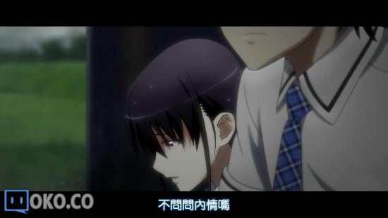 [DHR&amp;LKSUB][LE FRUIT DE LA GRISAIA][06][BIG5][720P][AVC_AAC]_2014111022149.JPG