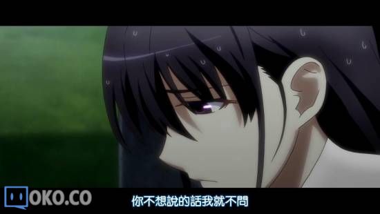 [DHR&amp;LKSUB][LE FRUIT DE LA GRISAIA][06][BIG5][720P][AVC_AAC]_2014111022157.JPG