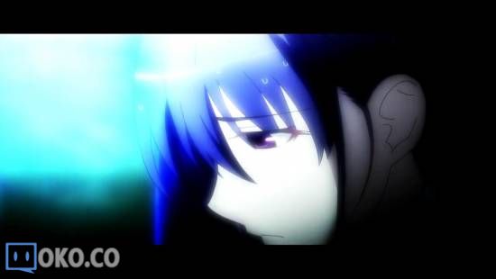 [DHR&amp;LKSUB][LE FRUIT DE LA GRISAIA][06][BIG5][720P][AVC_AAC]_2014111022221.JPG