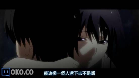 [DHR&amp;LKSUB][LE FRUIT DE LA GRISAIA][06][BIG5][720P][AVC_AAC]_2014111022250.JPG