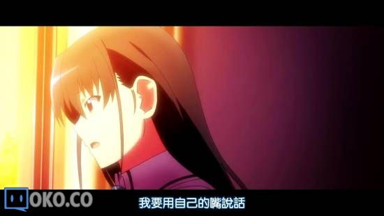 [DHR&amp;LKSUB][LE FRUIT DE LA GRISAIA][06][BIG5][720P][AVC_AAC]_20141110222910.JPG