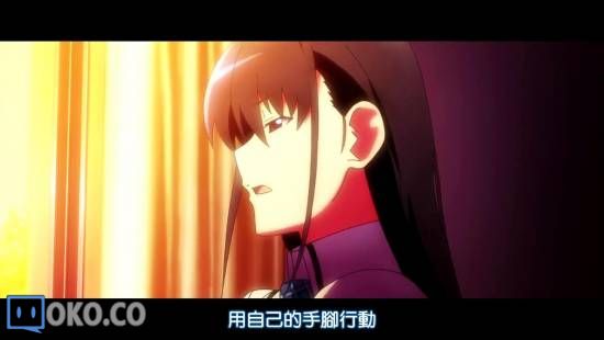 [DHR&amp;LKSUB][LE FRUIT DE LA GRISAIA][06][BIG5][720P][AVC_AAC]_20141110222914.JPG