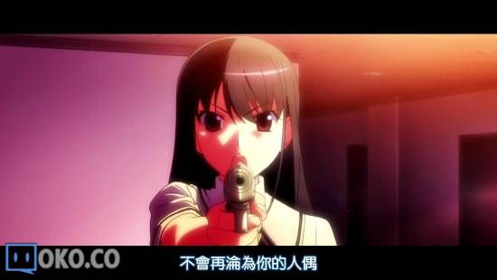 [DHR&amp;LKSUB][LE FRUIT DE LA GRISAIA][06][BIG5][720P][AVC_AAC]_20141110222922.JPG