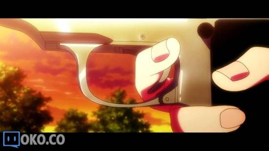 [DHR&amp;LKSUB][LE FRUIT DE LA GRISAIA][06][BIG5][720P][AVC_AAC]_20141110222954.JPG