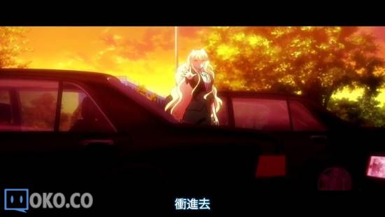 [DHR&amp;LKSUB][LE FRUIT DE LA GRISAIA][06][BIG5][720P][AVC_AAC]_2014111022308.JPG
