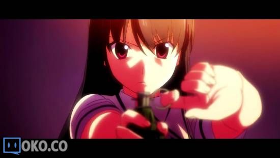 [DHR&amp;LKSUB][LE FRUIT DE LA GRISAIA][06][BIG5][720P][AVC_AAC]_20141110223254.JPG