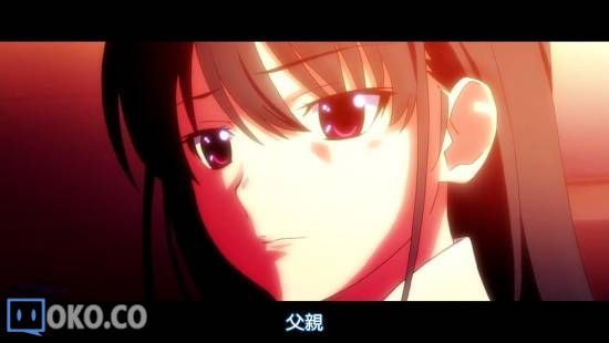 [DHR&amp;LKSUB][LE FRUIT DE LA GRISAIA][06][BIG5][720P][AVC_AAC]_20141110223321.JPG
