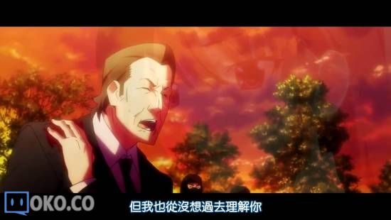 [DHR&amp;LKSUB][LE FRUIT DE LA GRISAIA][06][BIG5][720P][AVC_AAC]_20141110223334.JPG