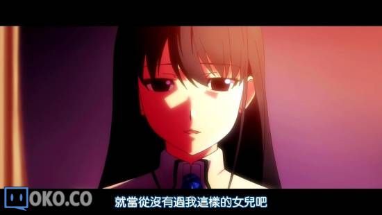[DHR&amp;LKSUB][LE FRUIT DE LA GRISAIA][06][BIG5][720P][AVC_AAC]_20141110223351.JPG