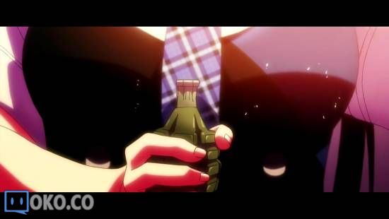 [DHR&amp;LKSUB][LE FRUIT DE LA GRISAIA][06][BIG5][720P][AVC_AAC]_2014111022340.JPG