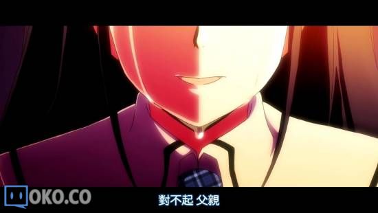 [DHR&amp;LKSUB][LE FRUIT DE LA GRISAIA][06][BIG5][720P][AVC_AAC]_2014111022347.JPG