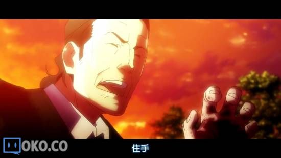 [DHR&amp;LKSUB][LE FRUIT DE LA GRISAIA][06][BIG5][720P][AVC_AAC]_20141110223424.JPG