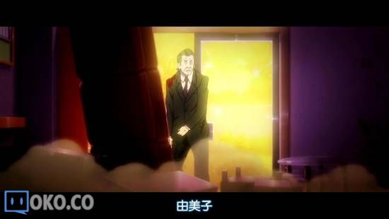 [DHR&amp;LKSUB][LE FRUIT DE LA GRISAIA][06][BIG5][720P][AVC_AAC]_20141110223437.JPG