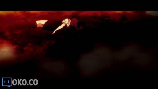 [DHR&amp;LKSUB][LE FRUIT DE LA GRISAIA][06][BIG5][720P][AVC_AAC]_20141110223524.JPG