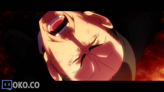 [DHR&amp;LKSUB][LE FRUIT DE LA GRISAIA][06][BIG5][720P][AVC_AAC]_20141110223539.JPG
