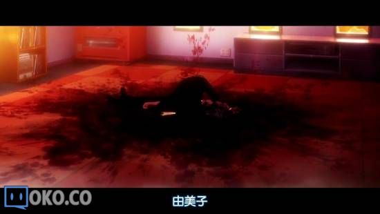 [DHR&amp;LKSUB][LE FRUIT DE LA GRISAIA][06][BIG5][720P][AVC_AAC]_20141110223544.JPG