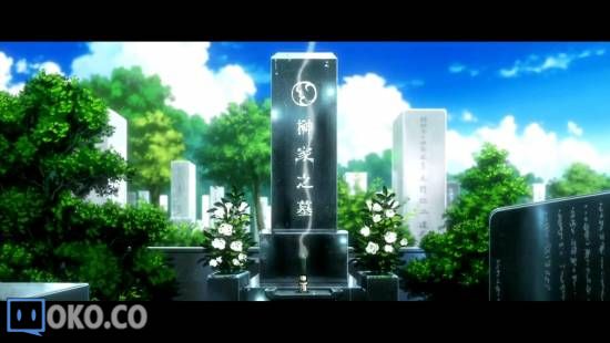 [DHR&amp;LKSUB][LE FRUIT DE LA GRISAIA][06][BIG5][720P][AVC_AAC]_20141110223611.JPG
