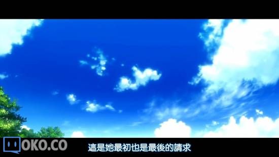 [DHR&amp;LKSUB][LE FRUIT DE LA GRISAIA][06][BIG5][720P][AVC_AAC]_20141110223716.JPG