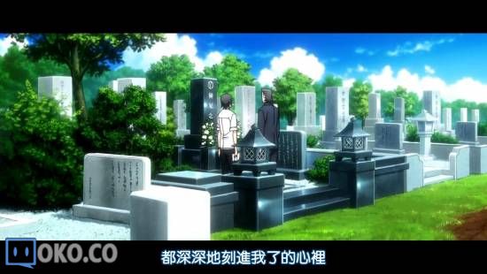 [DHR&amp;LKSUB][LE FRUIT DE LA GRISAIA][06][BIG5][720P][AVC_AAC]_20141110223733.JPG
