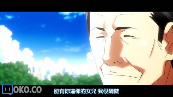 [DHR&amp;LKSUB][LE FRUIT DE LA GRISAIA][06][BIG5][720P][AVC_AAC]_20141110223810.JPG