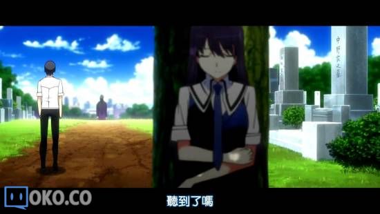 [DHR&amp;LKSUB][LE FRUIT DE LA GRISAIA][06][BIG5][720P][AVC_AAC]_20141110223822.JPG