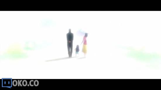 [DHR&amp;LKSUB][LE FRUIT DE LA GRISAIA][06][BIG5][720P][AVC_AAC]_2014111022390.JPG
