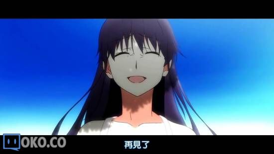 [DHR&amp;LKSUB][LE FRUIT DE LA GRISAIA][06][BIG5][720P][AVC_AAC]_20141110223928.JPG