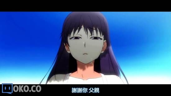 [DHR&amp;LKSUB][LE FRUIT DE LA GRISAIA][06][BIG5][720P][AVC_AAC]_20141110223916.JPG